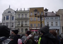 [fot. nadesłane] ROK RZEKI WISŁY 2017 - powiększ