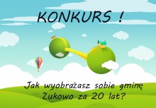 zdjęcie poglądowe do konkursu