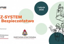 plakat informacyjny