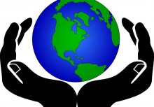 [zdjęcie poglądowe ze strony pixabay.com] Programy ochrony środowiska w Gminie Żukowo - powiększ