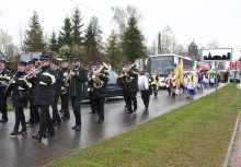 [fot. nadesłane] Budziciel Kaszubów uczczony w Sianowie - powiększ