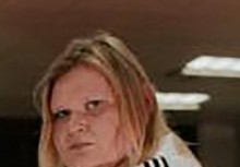 [fot. nadesłane] Anita Formela – piątą zawodniczką Judo na świecie - powiększ