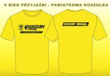[fot. nadesłane] Wielki Finał - Kaszuby Biegają 2017 - powiększ