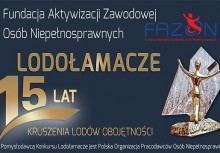 Lodołamacze 2020 - powiększ