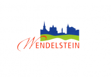 Logo Wendelstein - powiększ