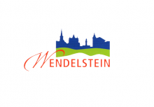 Logo Wendelstein