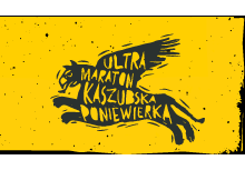 [logo w formacie jpg.] Kaszubska Poniewierka - powiększ