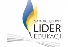 [logo w formacie JPG] Gmina Żukowo po raz kolejny z certyfikatem „Samorządowy Lider Edukacji' - powiększ