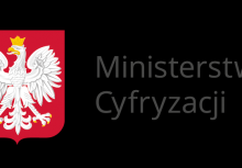 Ministerstwo Cfryzacji - powiększ