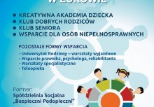 [plakat w formacie JPG] Tuńce w Chmielnie - powiększ