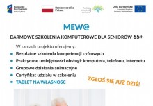 plakat w formacie JPG - powiększ