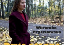 [fot. nadesłane] Płytowy debiut kaszubskiej wokalistki - powiększ