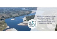 [fot. nadesłane] ROK RZEKI WISŁY 2017 - powiększ