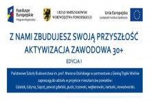 [baner w formacie jpg.] - powiększ