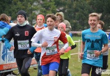 [fot. nadesłane] Wielki Finał - Kaszuby Biegają 2017 - powiększ