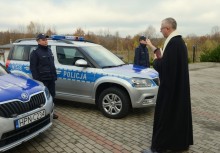 Święto Pracowników Cywilnych - powiększ