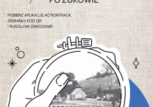 ulotka - powiększ