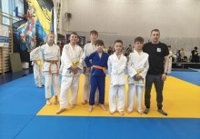 Zdjęcie grupowe - powiększ