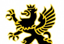 ZKP - O/Żukowo - powiększ