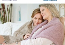 [baner format jpg.] Bezpłatne badania mammograficzne w ramach Programu Profilaktyki Raka Piersi 
 - powiększ